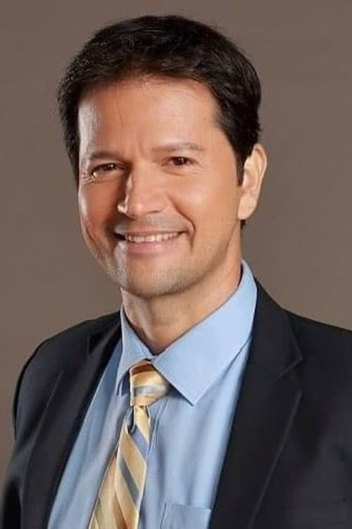 Jestoni Alarcon foto