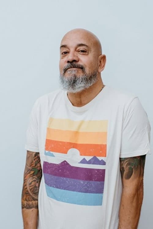 Bahiano foto