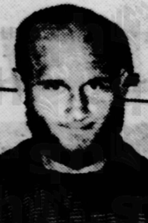 Bob Toole foto
