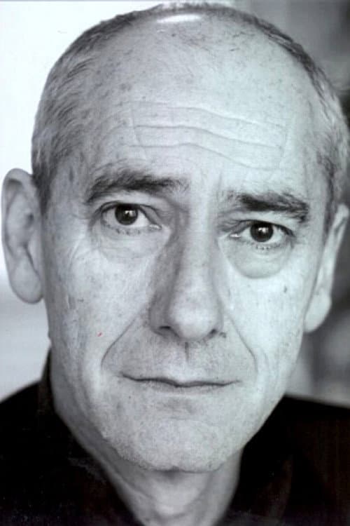 Stéphane Dausse foto