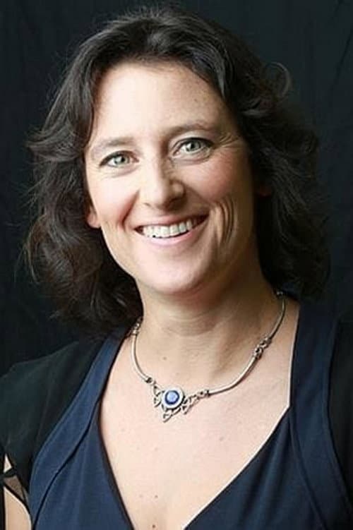 Tamara Davis foto