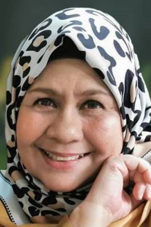 Ogy Ahmad Daud foto