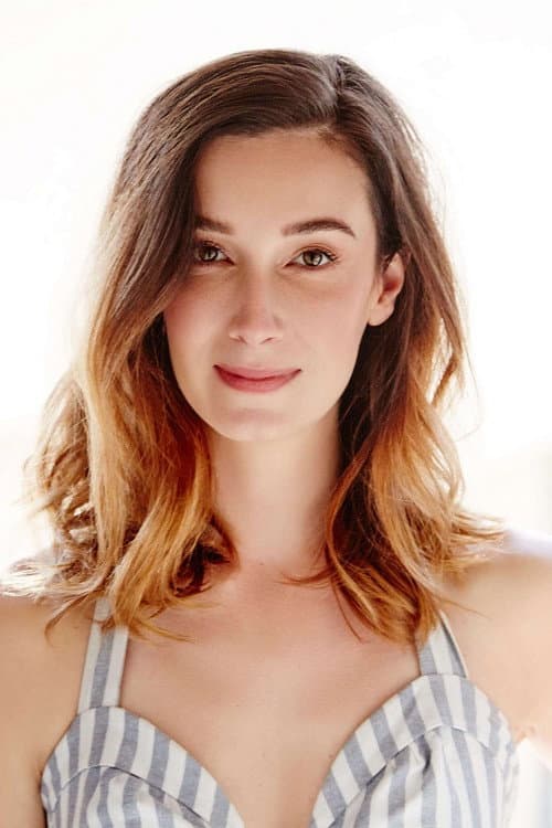 Adele Querol foto