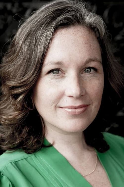 Willa O'Neill foto