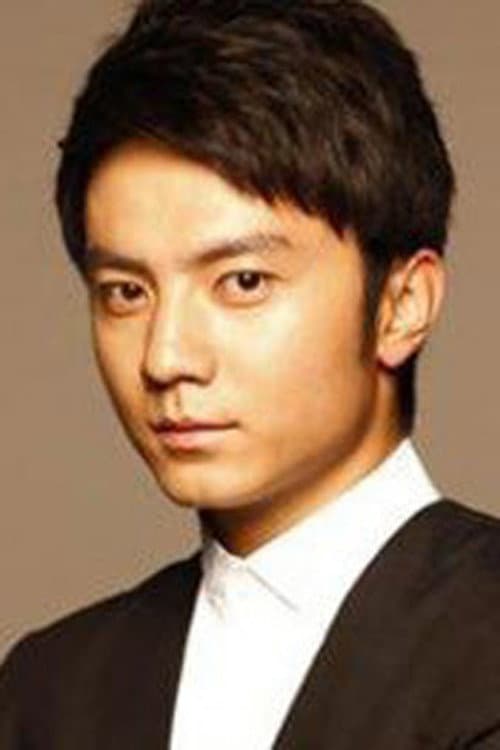 Tie Zheng foto