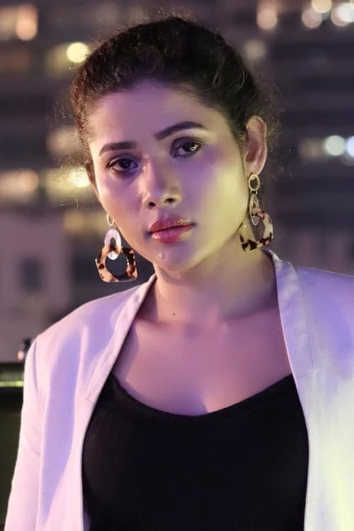 Kabita Mothey foto