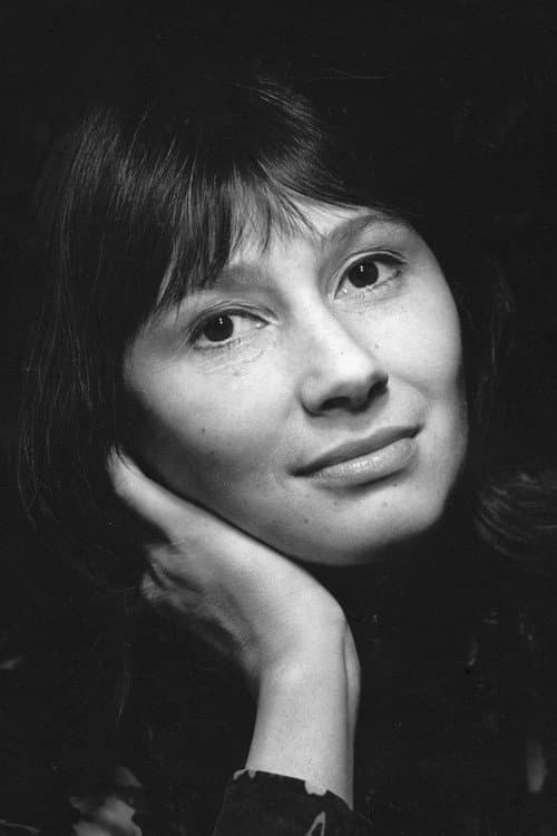 Monica Nielsen foto