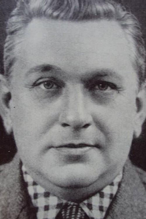 Mikhail Slutsky foto