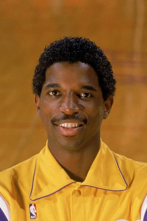 A. C. Green foto