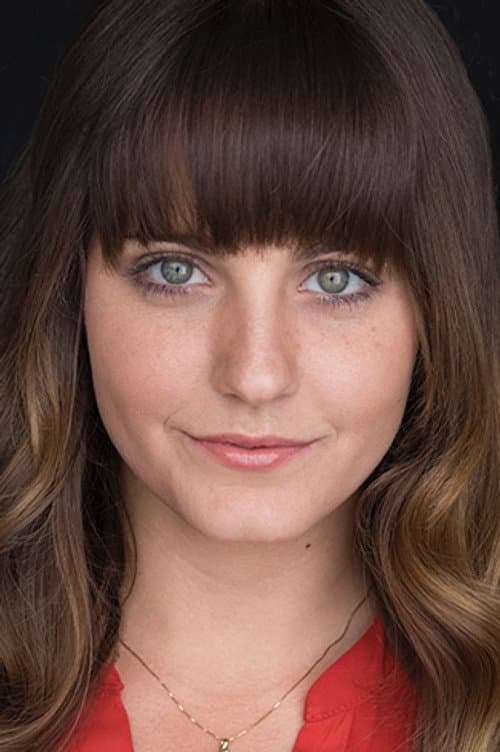 Rachel Lynn David foto