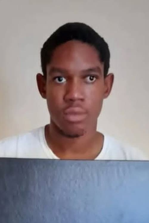 BrianTheFool foto