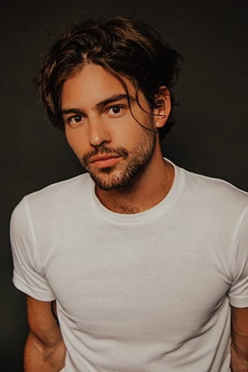 Juan Manuel Salcito foto