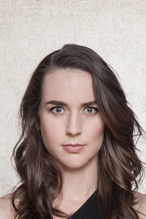 Christine Cleary foto