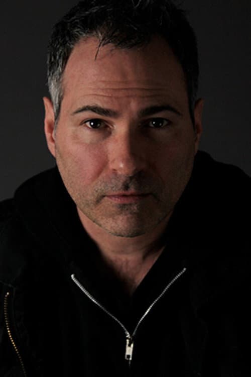 Anthony Arkin foto