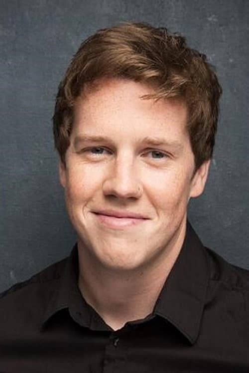 Bruce Novakowski foto