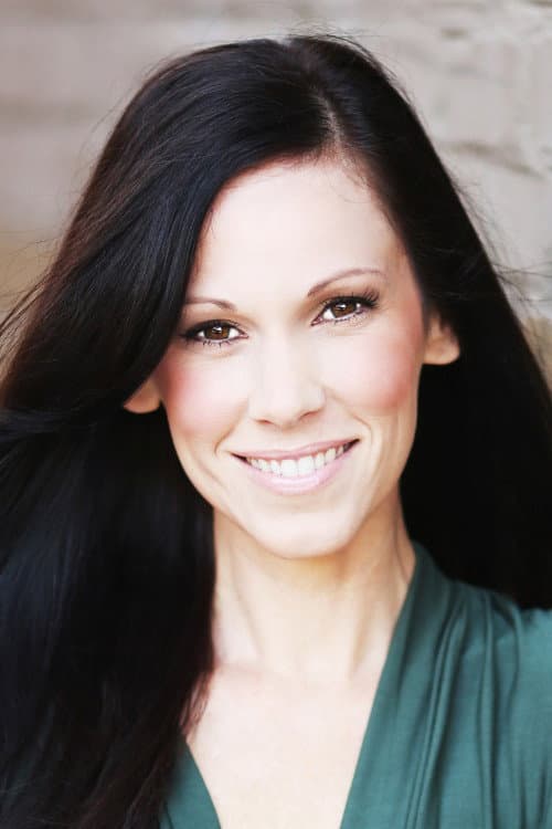 Lori Beth Sikes foto