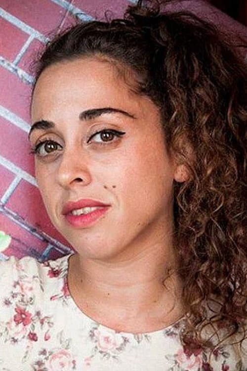 Efrat Aviv foto