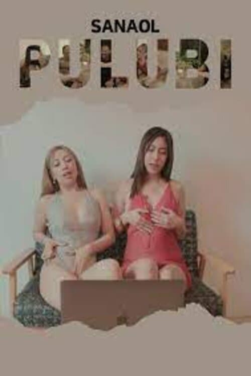 Sana Ol Pulubi (2023) poster