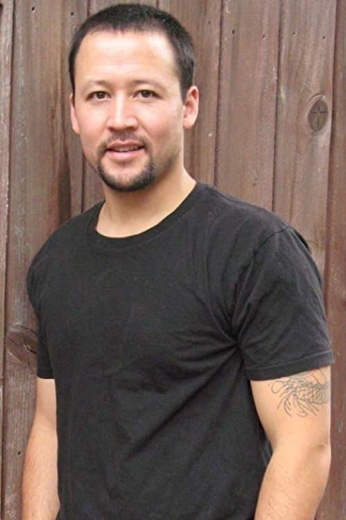 Hiro Koda foto