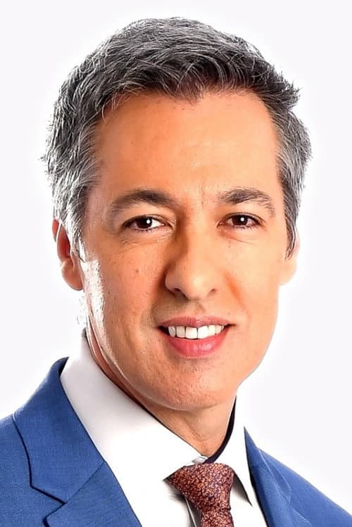 Nivaldo Prieto foto
