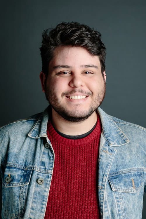 Gabriel Souza Nunes foto