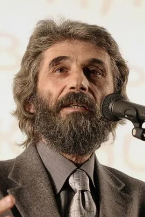 Владимир Макеранец foto