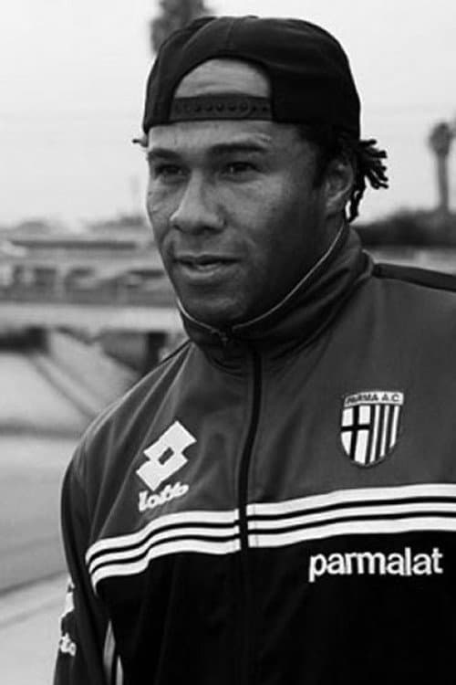Sean Sheffey foto