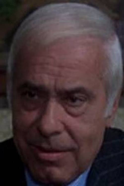 Leo Gavero foto