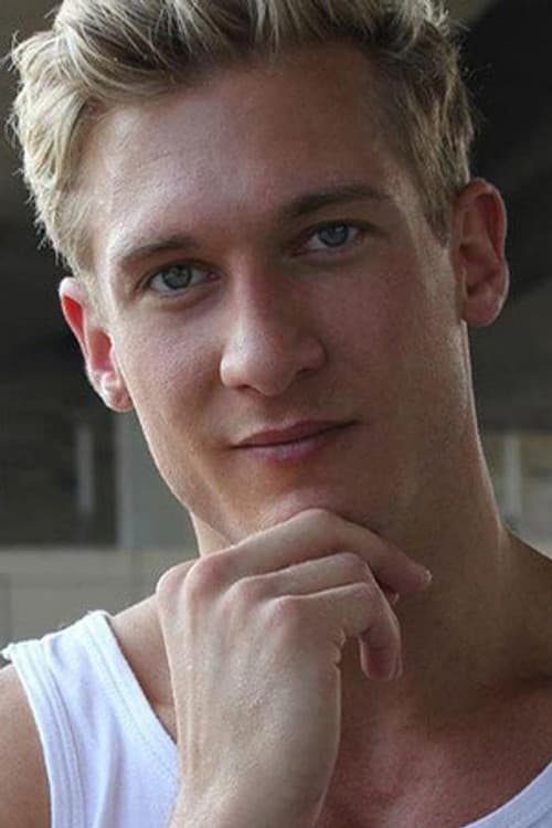 Martin Walde foto