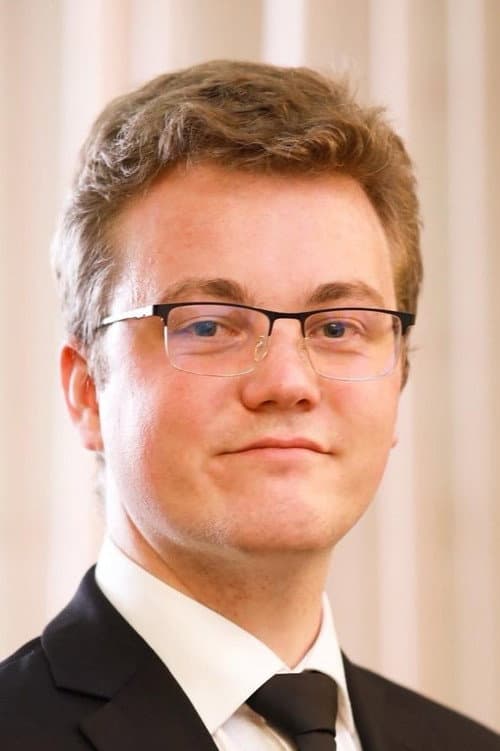Stein-Erik Rutledal foto