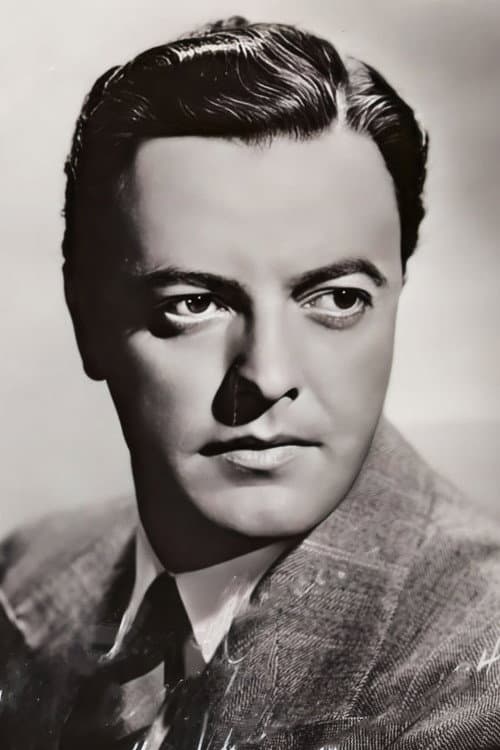 Alberto Vila foto