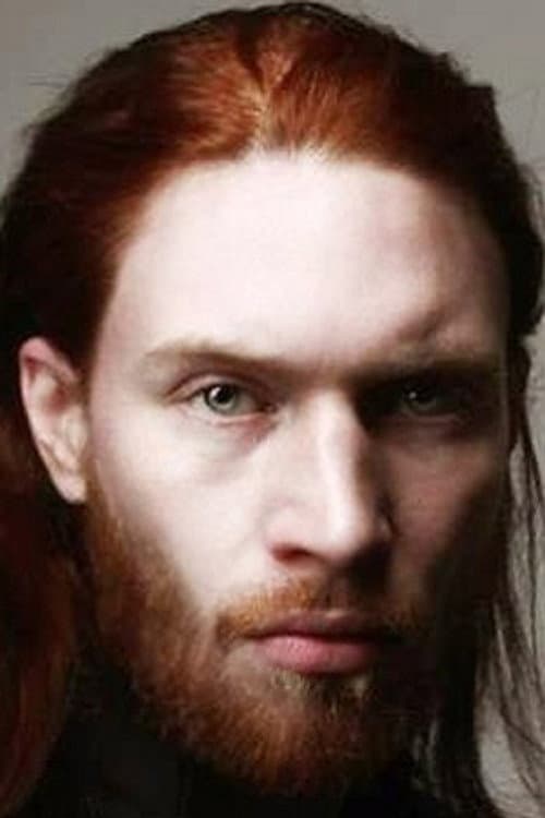 Евгений Даль foto