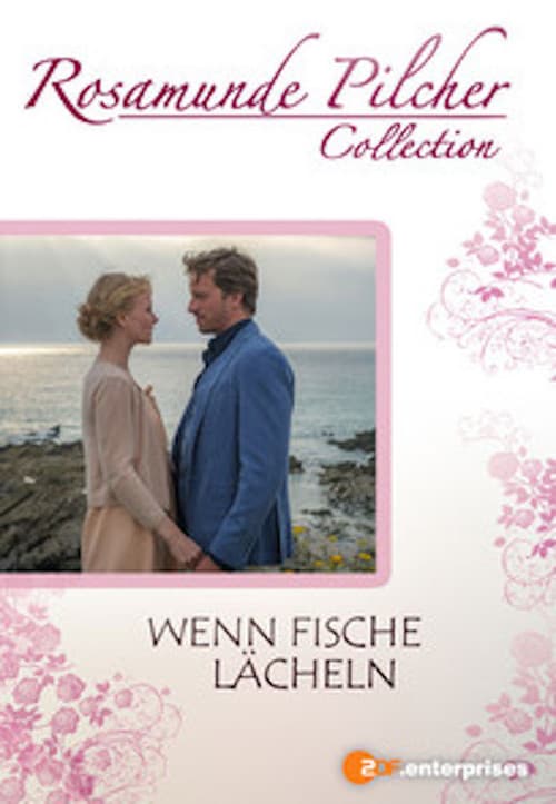 Rosamunde Pilcher: Wenn Fische lächeln (2017) poster