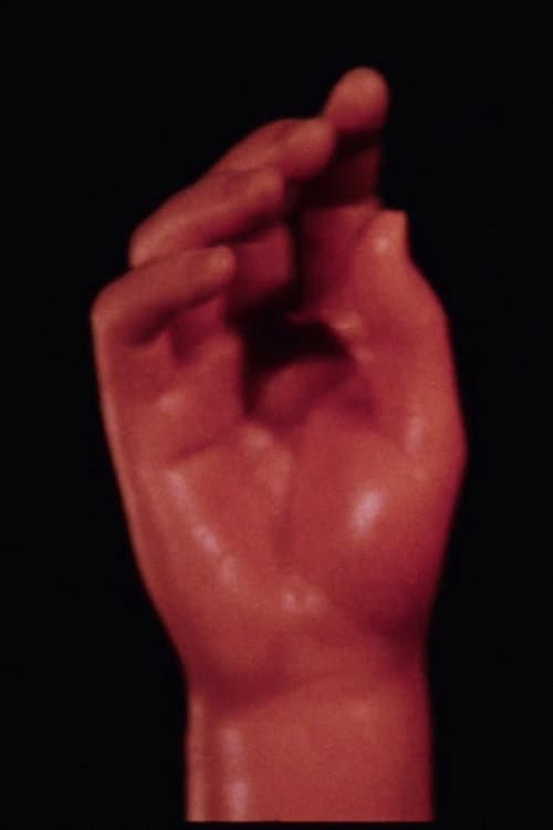 Cartoons: The Central Finger (1974) poster