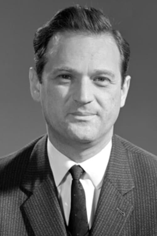 György Szepesi foto