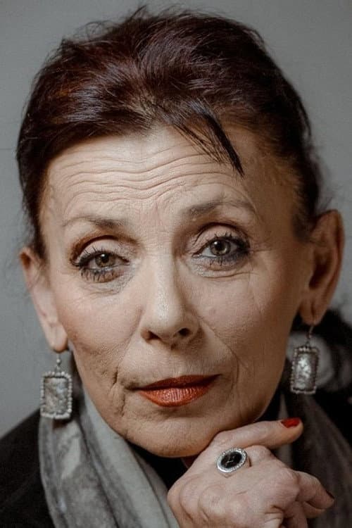 Sonja Mihajlova foto