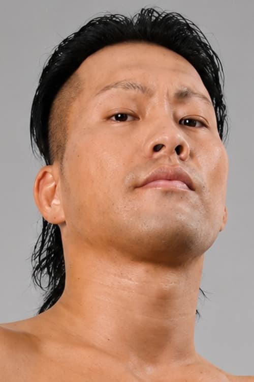 Tatsuya Matsumoto foto