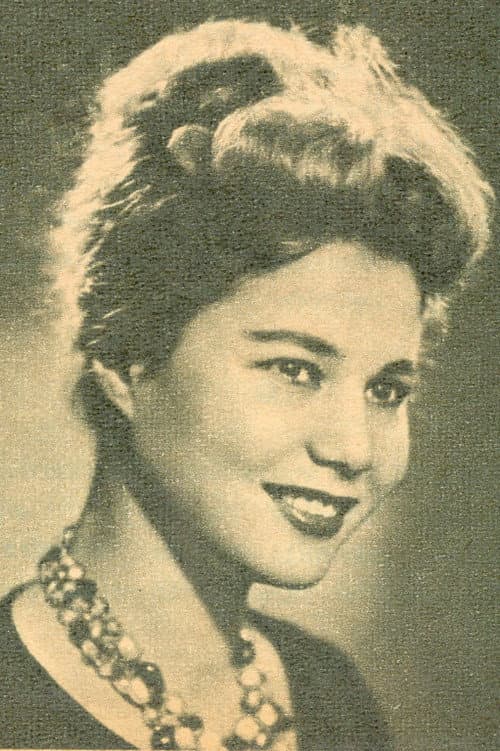 Gülşen Alnıaçık foto