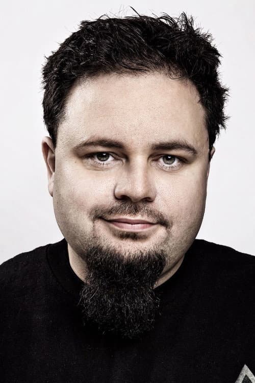 Dag Sørås foto