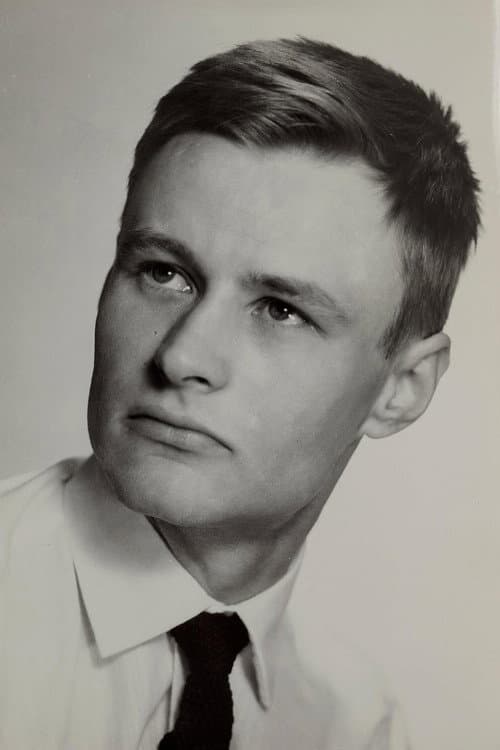 Stefan Schabenbeck foto