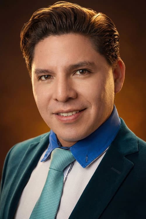 Ricardo Tavera foto