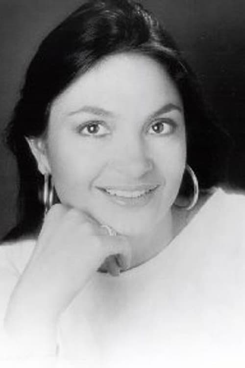 Jean Rigby foto
