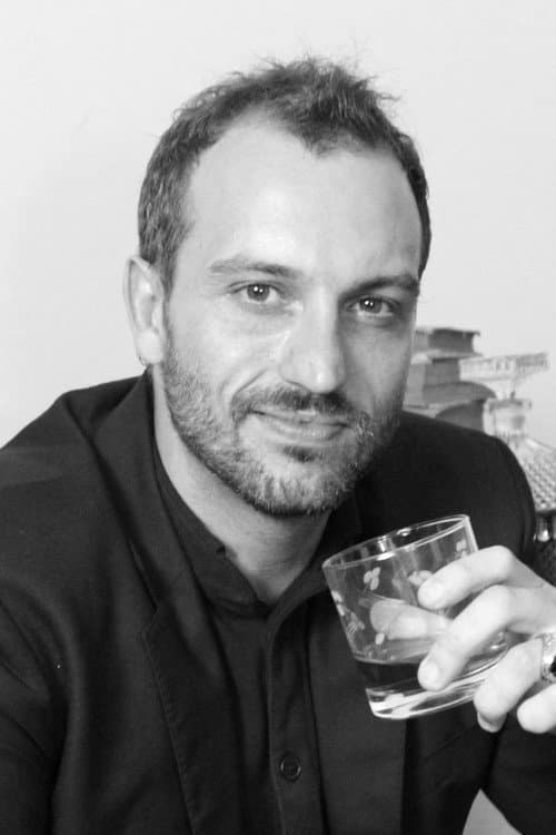 Giovanni Nervo foto