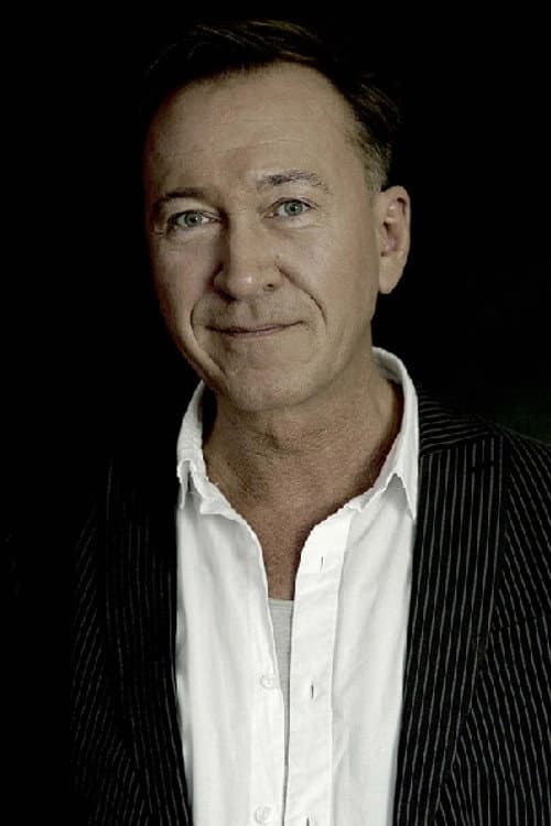 Stephan Böttcher foto