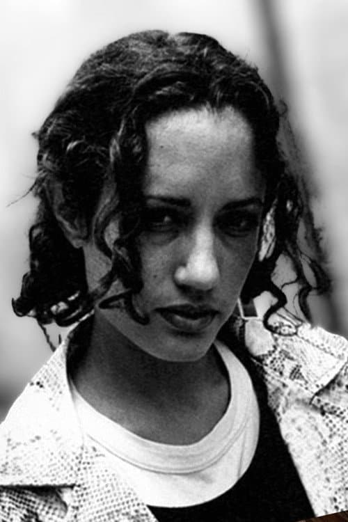 Violeta Naón foto