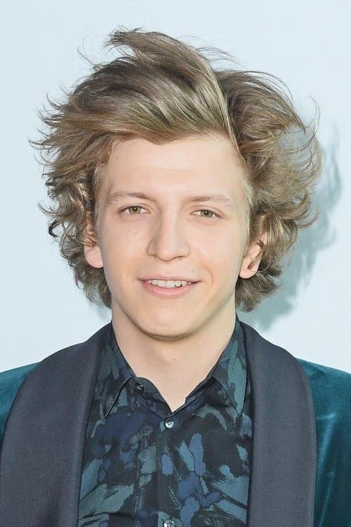 Maciej Musiałowski foto