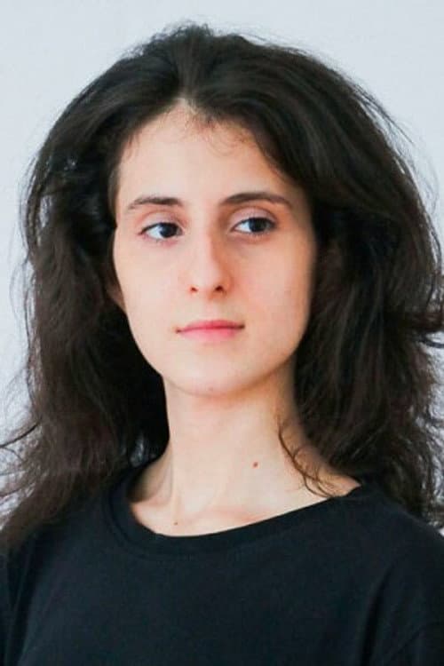 Carol Romano foto