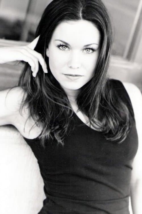 Brandy Kopp foto