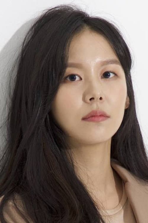 조영명 foto
