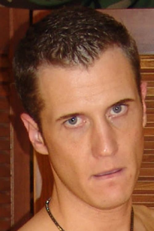 Robbie Ryan foto